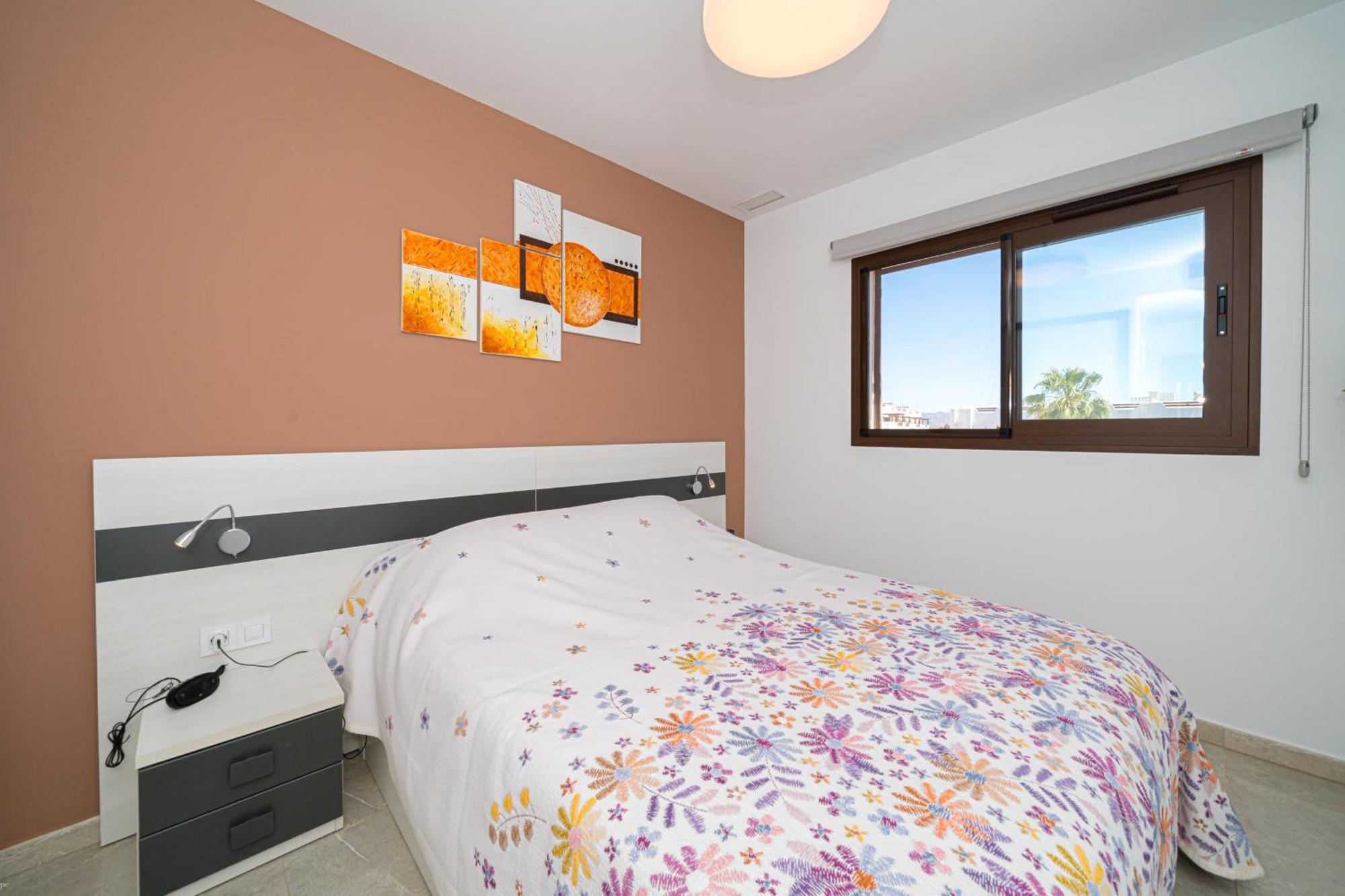 Lujoso Apartment ซานฮวน เด ลอส เตร์เรรอส ภายนอก รูปภาพ